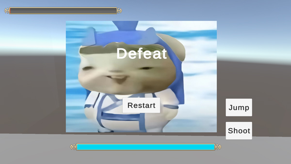 �����սħ��Ʀ�հ�