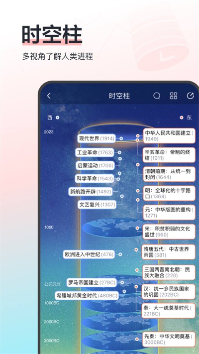 全历史网页版 全历史网页版