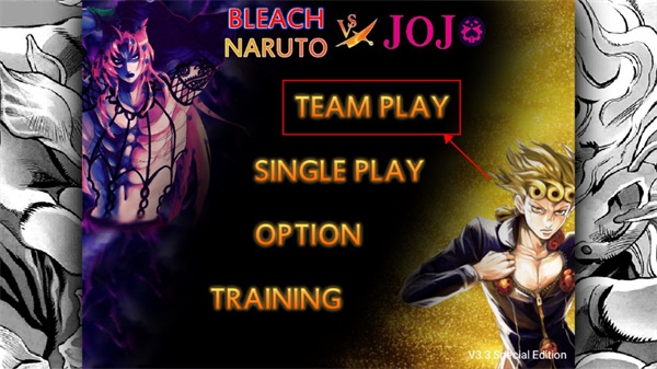 ����vs��Ӱjojo��ȫ����