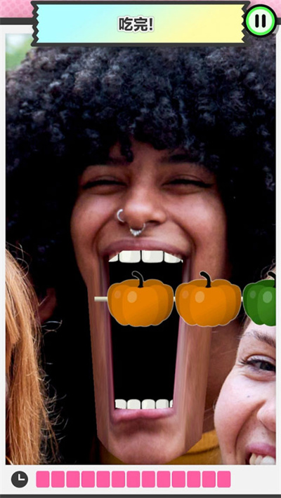 Pictonico Pictonico