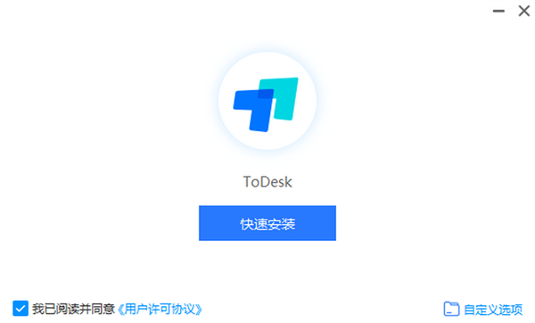 todeskԶ�̿���pc���°�2026