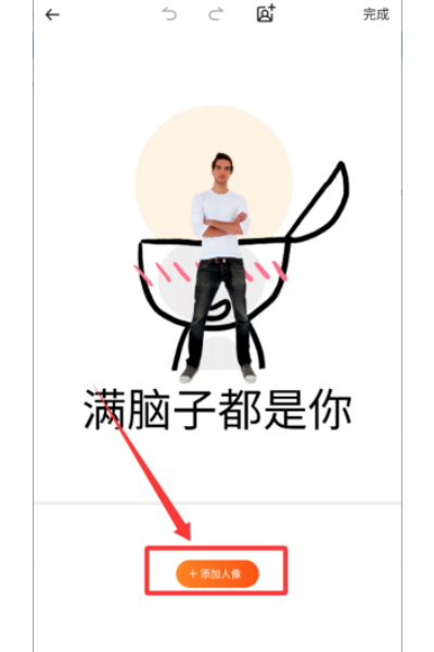 ������Ƶ����app