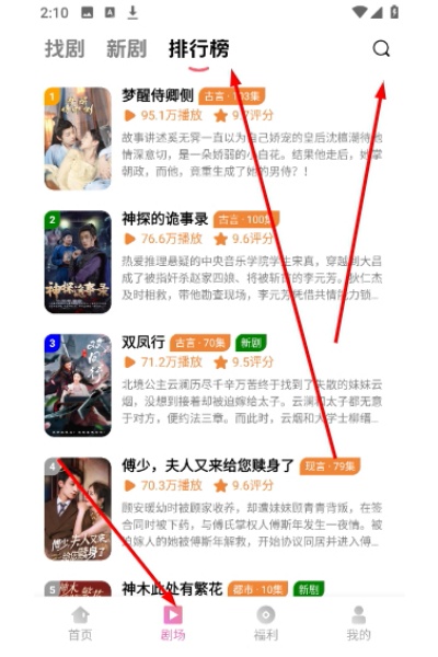 �濴�糡�ٷ�����