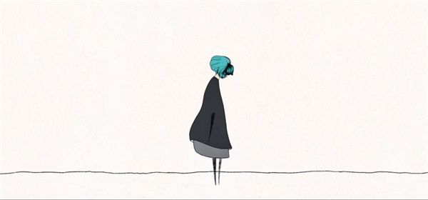 gris�ٷ�����