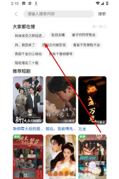 �濴�糡�ٷ�����
