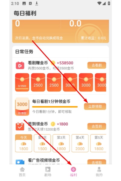 �濴�糡�ٷ�����
