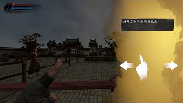 �޾�ج��6�����м�������Դ��