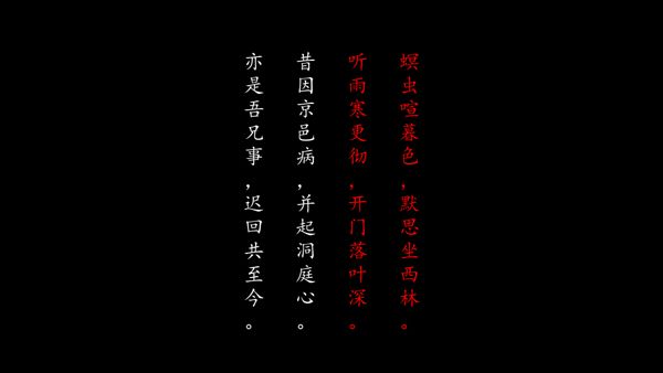 ��2�������°汾