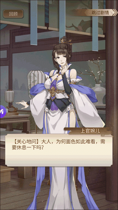 �񶼹�̽����