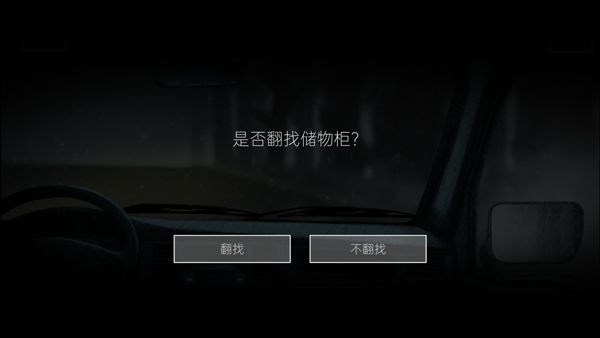 ��2�������°汾