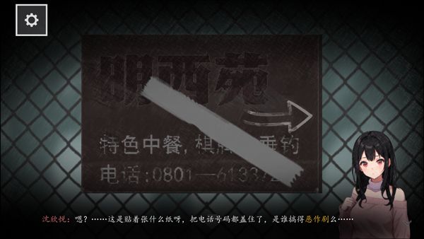 ��2�������°汾