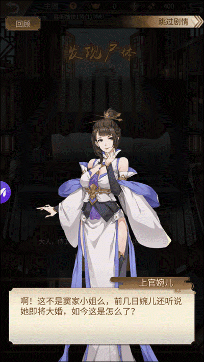 �񶼹�̽����