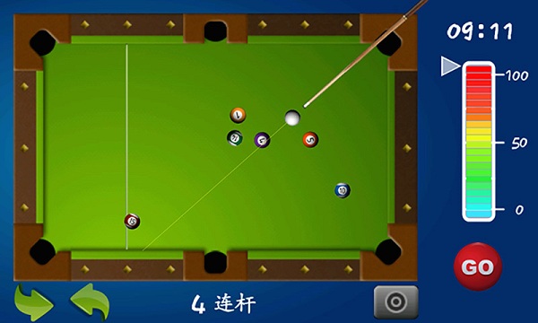 2d���򵥻���Ϸ����