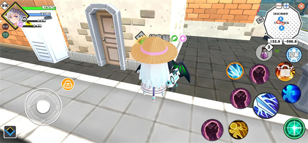 �����������ֻ���Ϸ