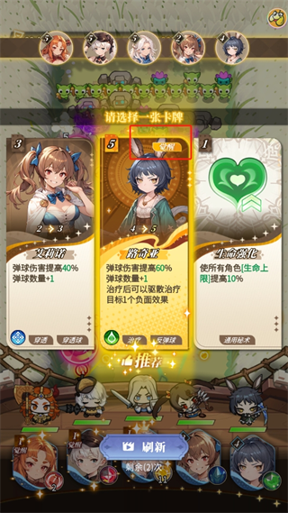 ���˫��0.1�۰�