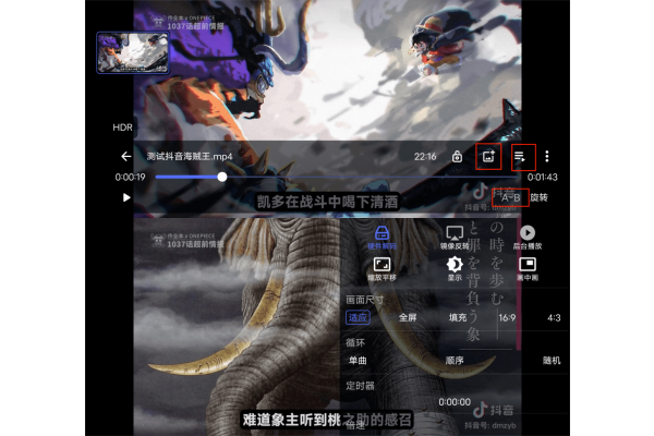 reex������Ƶ������