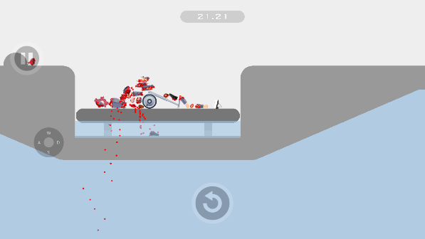 happy wheels happy wheels
