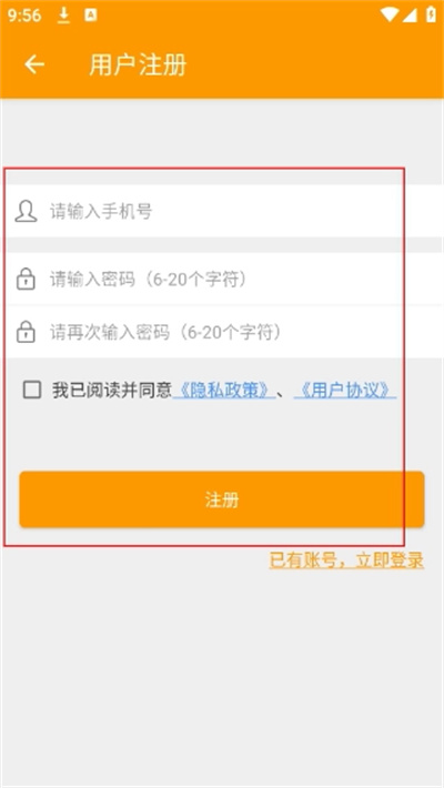 �ǼӰ๤ʱ����2026��