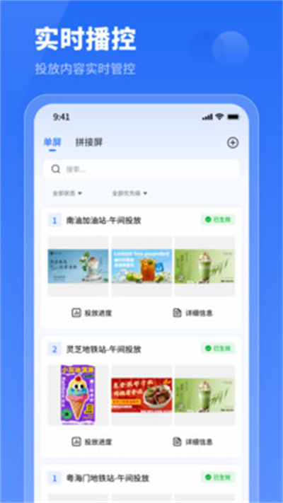 小灰云星空 小灰云星空