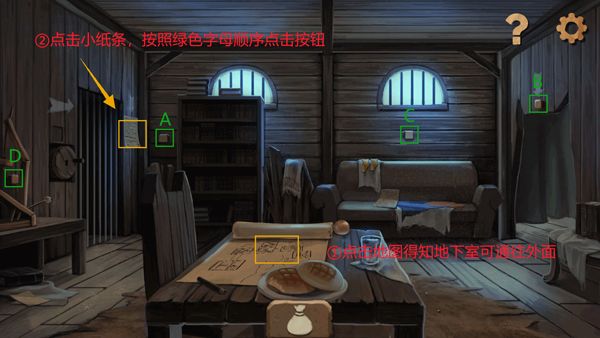�����ֻ���