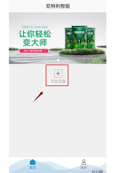 ����������app