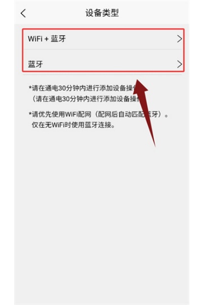 ����������app