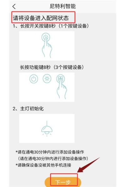 ����������app
