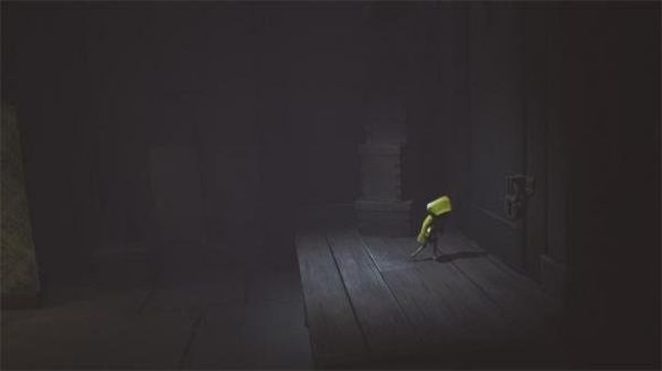 littlenightmares�ֻ���