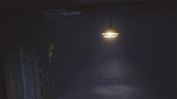 littlenightmares�ֻ���