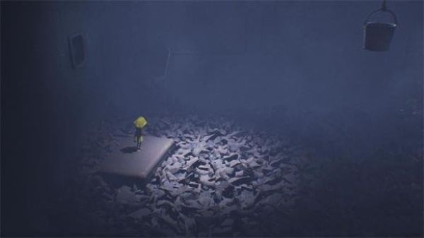 littlenightmares�ֻ���