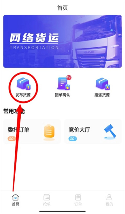 ���ٰȰȻ�����