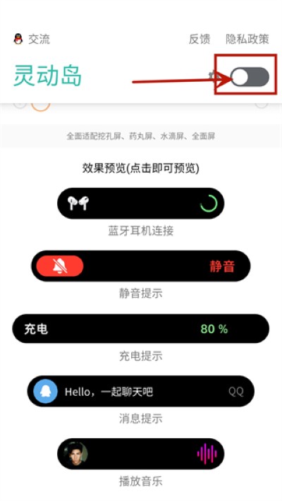vivo�鶯������app