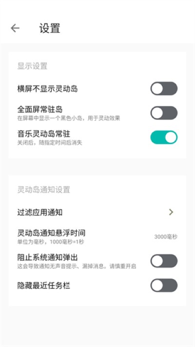 vivo�鶯������app