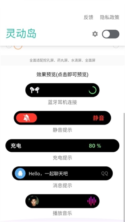 vivo�鶯������app