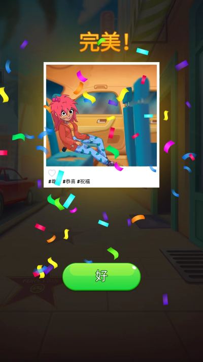 ��������������