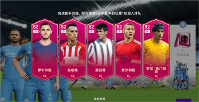 ��������ΰ汾