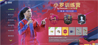 ��������ΰ汾