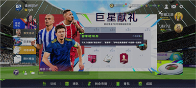 ��������ΰ汾