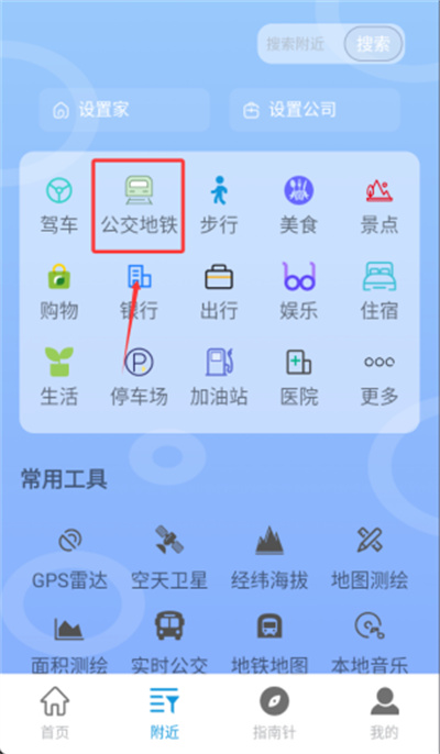 Ӣ�ϱ���2026���ؼ��