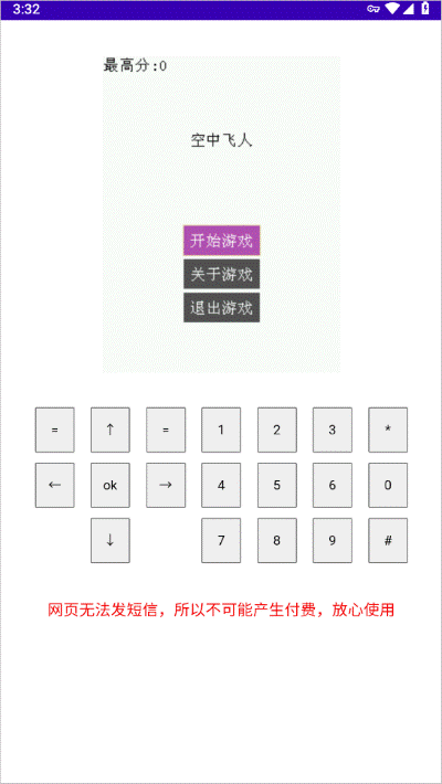 mrpӦ���̵�