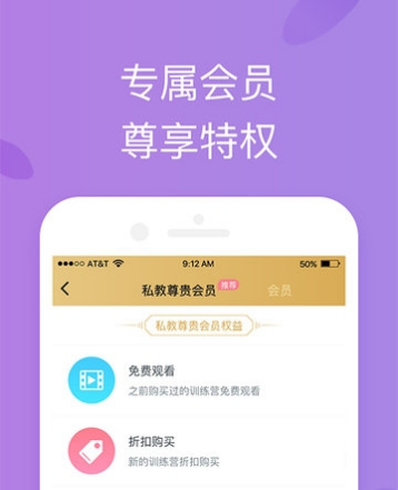 ��褹ٷ���