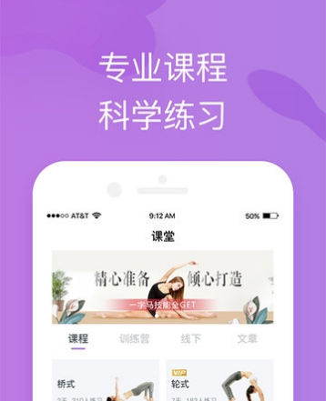 ��褹ٷ���