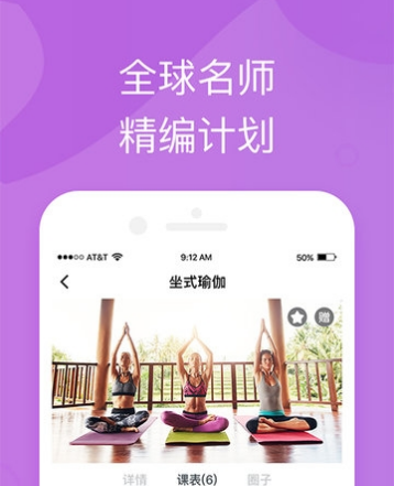 ��褹ٷ���