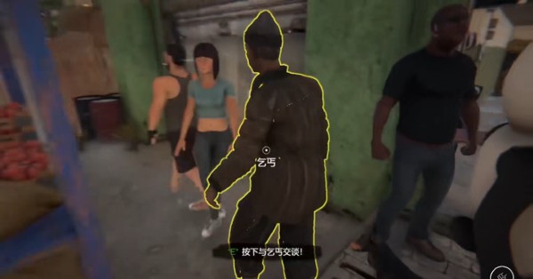 ����ģ����2���İ����޽��