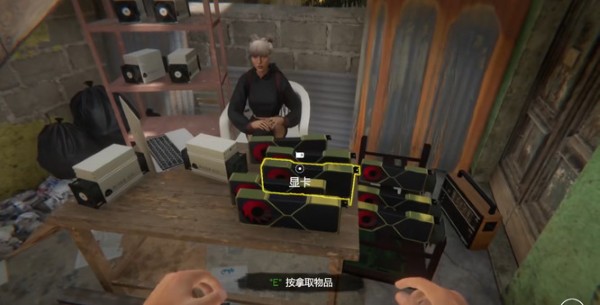 ����ģ����2���İ����޽��
