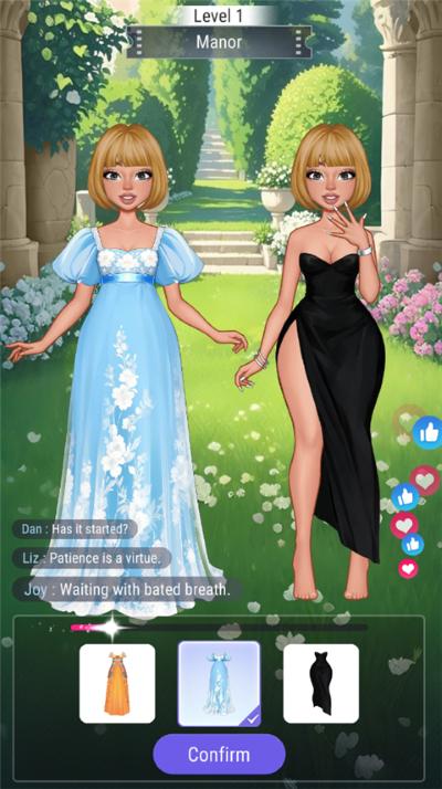 ������ҫ