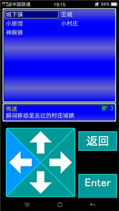 11.jpg 11.jpg