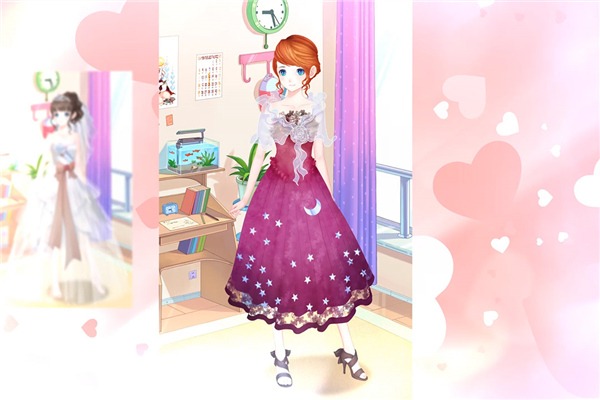 �λ�ͯ����2���°�