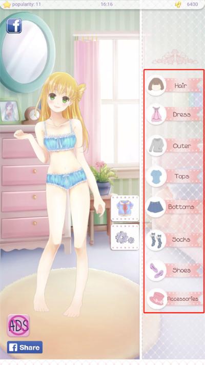 �α��ռ�