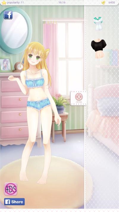 �α��ռ�